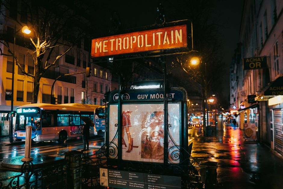 Paris Mistakes Americans Make (And How to Avoid Them) - Paris travel planning